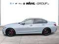 BMW 330 i xDrive M SPORTPAKET PRO LC PLUS GSD KOMFORTZG PA Grau - thumbnail 3