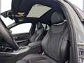 BMW 330 i xDrive M SPORTPAKET PRO LC PLUS GSD KOMFORTZG PA Grau - thumbnail 7