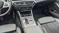 BMW 330 i xDrive M SPORTPAKET PRO LC PLUS GSD KOMFORTZG PA Grau - thumbnail 11