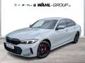 BMW 330 i xDrive M SPORTPAKET PRO LC PLUS GSD KOMFORTZG PA Grau - thumbnail 1