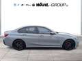 BMW 330 i xDrive M SPORTPAKET PRO LC PLUS GSD KOMFORTZG PA Grau - thumbnail 4