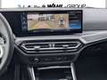 BMW 330 i xDrive M SPORTPAKET PRO LC PLUS GSD KOMFORTZG PA Grau - thumbnail 12