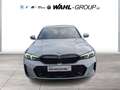 BMW 330 i xDrive M SPORTPAKET PRO LC PLUS GSD KOMFORTZG PA Grau - thumbnail 5