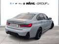 BMW 330 i xDrive M SPORTPAKET PRO LC PLUS GSD KOMFORTZG PA Grau - thumbnail 2