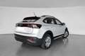 Volkswagen Taigo Connect 1.0 TSI 70kW (95CV) SG5 Plateado - thumbnail 2