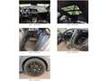 BMW 123 xDrive M Sport IconGlow Pano Memory H/K HUD Prof.P Grau - thumbnail 2