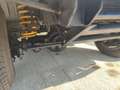 Land Rover Range Rover 5p 3.5i - thumbnail 6