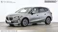 BMW 230 e xDrive Grau - thumbnail 5