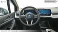 BMW 230 e xDrive Grau - thumbnail 16