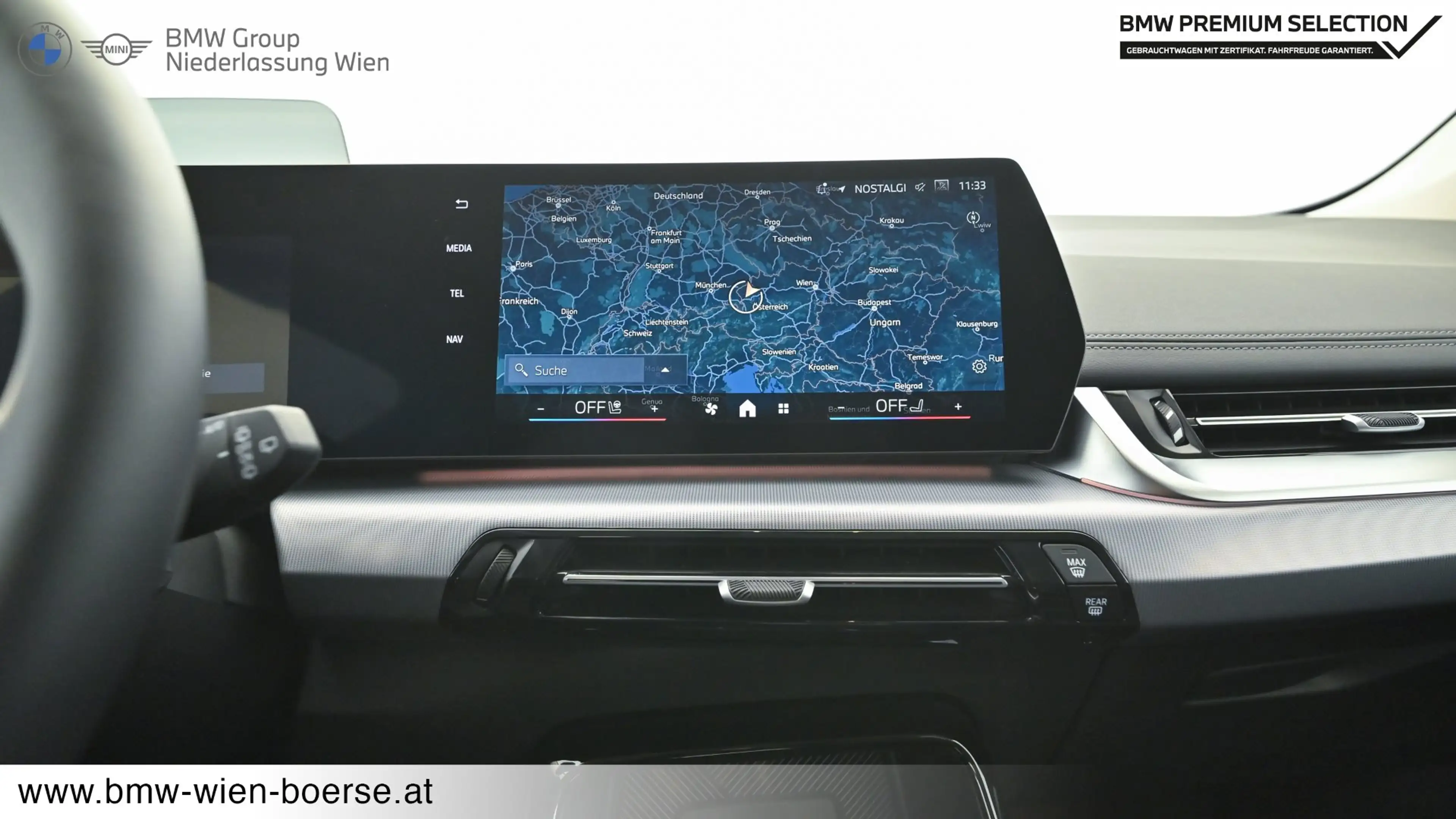 BMW 230 e xDrive — photo 14