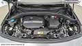 BMW 230 e xDrive Grau - thumbnail 20