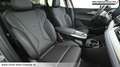 BMW 230 e xDrive Grau - thumbnail 23