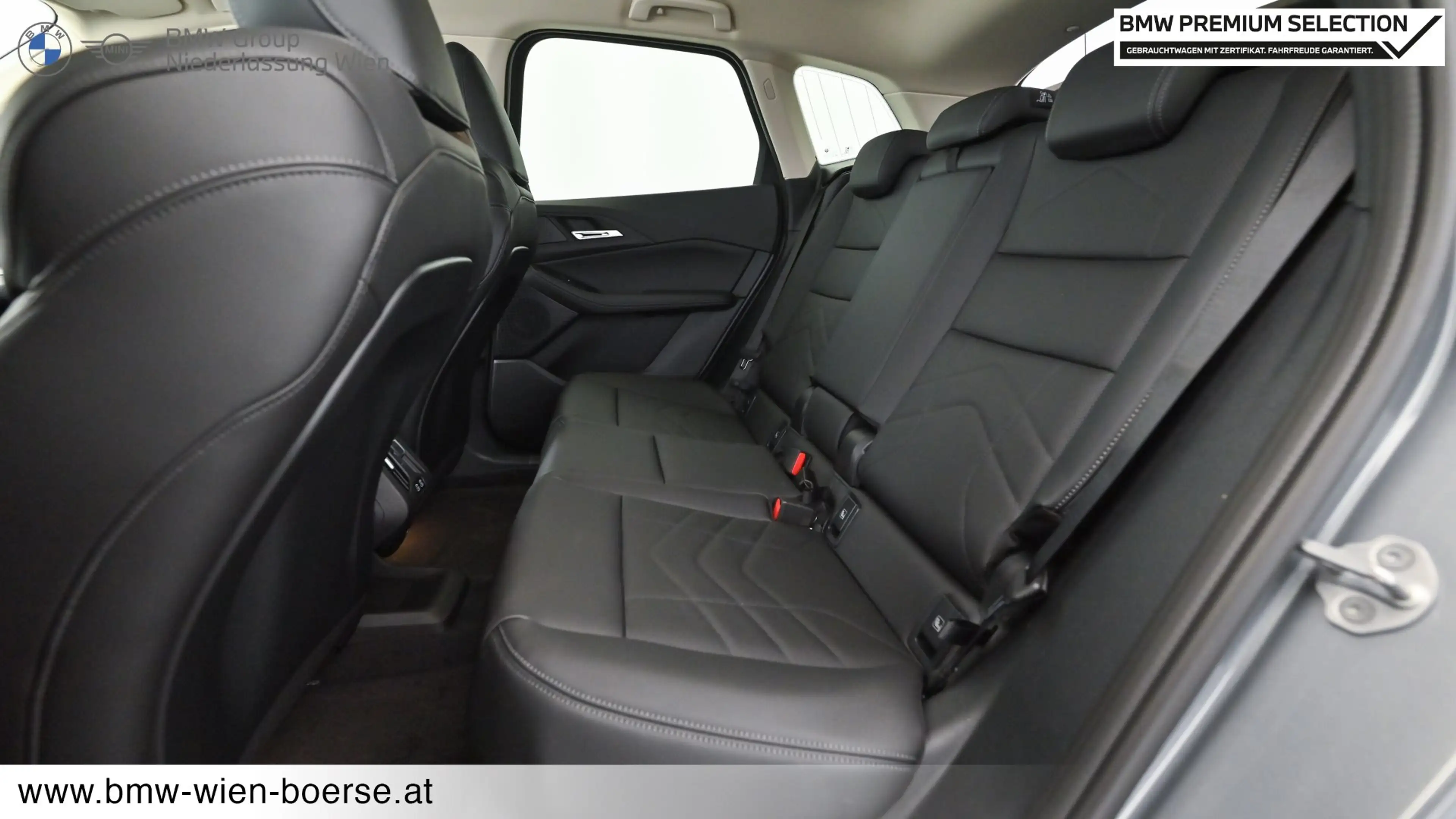 BMW 230 e xDrive — photo 12