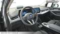 BMW 230 e xDrive Grau - thumbnail 17