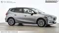 BMW 230 e xDrive Grau - thumbnail 7