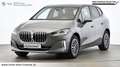 BMW 230 e xDrive Grau - thumbnail 1
