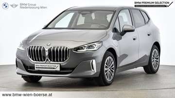 e xDrive