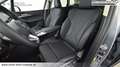 BMW 230 e xDrive Grau - thumbnail 24