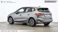 BMW 230 e xDrive Grau - thumbnail 3