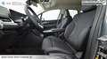 BMW 230 e xDrive Grau - thumbnail 18