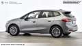 BMW 230 e xDrive Grau - thumbnail 4