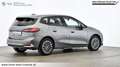 BMW 230 e xDrive Grau - thumbnail 8