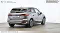 BMW 230 e xDrive Grau - thumbnail 9