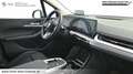 BMW 230 e xDrive Grau - thumbnail 21
