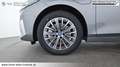 BMW 230 e xDrive Grau - thumbnail 25