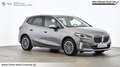 BMW 230 e xDrive Grau - thumbnail 6