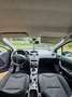 Peugeot 308 Tendance Grau - thumbnail 10