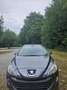 Peugeot 308 Tendance Grau - thumbnail 5