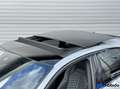 Audi RS Q3 Sportback | 5-Cilinder | B&O | Bomvol! Gris - thumbnail 4