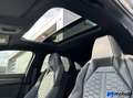 Audi RS Q3 Sportback | 5-Cilinder | B&O | Bomvol! Gris - thumbnail 10