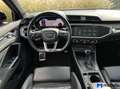 Audi RS Q3 Sportback | 5-Cilinder | B&O | Bomvol! Gris - thumbnail 13