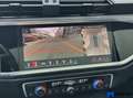 Audi RS Q3 Sportback | 5-Cilinder | B&O | Bomvol! Gris - thumbnail 17