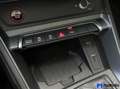 Audi RS Q3 Sportback | 5-Cilinder | B&O | Bomvol! Gris - thumbnail 20