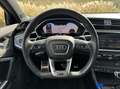 Audi RS Q3 Sportback | 5-Cilinder | B&O | Bomvol! Gris - thumbnail 22
