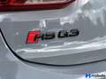 Audi RS Q3 Sportback | 5-Cilinder | B&O | Bomvol! Gris - thumbnail 6