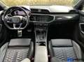 Audi RS Q3 Sportback | 5-Cilinder | B&O | Bomvol! Gris - thumbnail 7