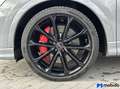 Audi RS Q3 Sportback | 5-Cilinder | B&O | Bomvol! Gris - thumbnail 5