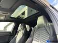 Audi RS Q3 Sportback | 5-Cilinder | B&O | Bomvol! Gris - thumbnail 11