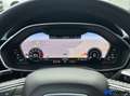 Audi RS Q3 Sportback | 5-Cilinder | B&O | Bomvol! Gris - thumbnail 14