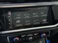 Audi RS Q3 Sportback | 5-Cilinder | B&O | Bomvol! Gris - thumbnail 15