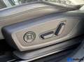 Audi RS Q3 Sportback | 5-Cilinder | B&O | Bomvol! Gris - thumbnail 26
