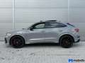 Audi RS Q3 Sportback | 5-Cilinder | B&O | Bomvol! Gris - thumbnail 2