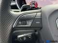 Audi RS Q3 Sportback | 5-Cilinder | B&O | Bomvol! Gris - thumbnail 23