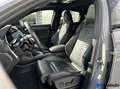 Audi RS Q3 Sportback | 5-Cilinder | B&O | Bomvol! Gris - thumbnail 9