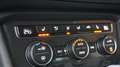 Volkswagen Tiguan 1.5 TSI 150pk DSG Comfortline LED Trekhaak 18inch Gris - thumbnail 15