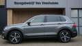 Volkswagen Tiguan 1.5 TSI 150pk DSG Comfortline LED Trekhaak 18inch Gris - thumbnail 2